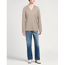 Светри FERRAGAMO