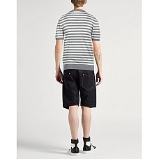 Светри DANIELE FIESOLI