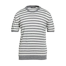 Светри DANIELE FIESOLI