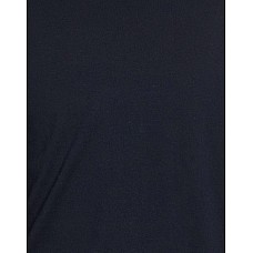 Светри CRUCIANI