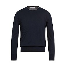 Светри CRUCIANI