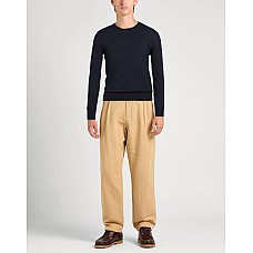 Светри CRUCIANI