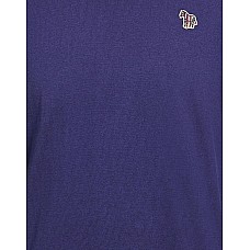 Светри PS PAUL SMITH