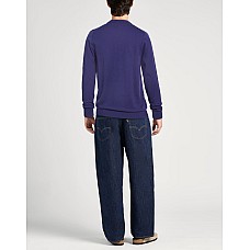 Светри PS PAUL SMITH