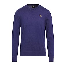 Светри PS PAUL SMITH