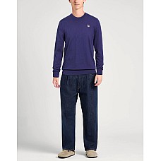 Светри PS PAUL SMITH