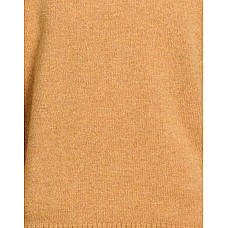 Светри BARBOUR