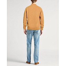 Светри BARBOUR