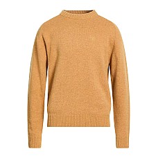 Светри BARBOUR