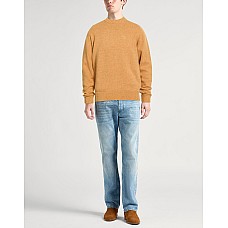 Светри BARBOUR