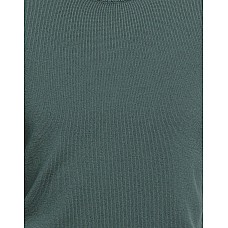 Светри DRUMOHR