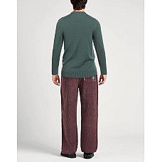 Светри DRUMOHR