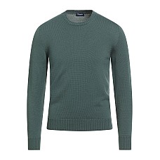 Светри DRUMOHR