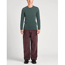 Светри DRUMOHR