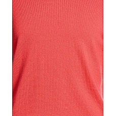 Светри DRUMOHR