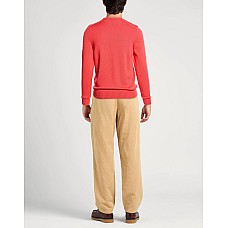 Светри DRUMOHR