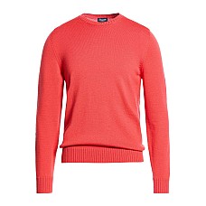 Светри DRUMOHR