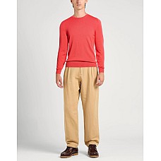 Светри DRUMOHR