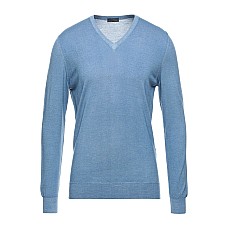 Светри DRUMOHR