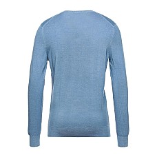 Светри DRUMOHR