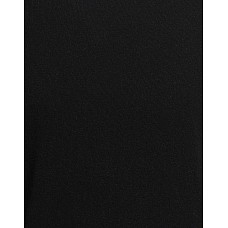 Светри GREY DANIELE ALESSANDRINI