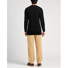 Светри GREY DANIELE ALESSANDRINI