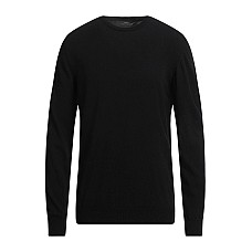 Светри GREY DANIELE ALESSANDRINI