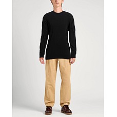 Светри GREY DANIELE ALESSANDRINI