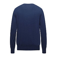 Светри BROOKSFIELD