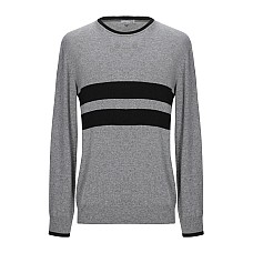 Светри DANIELE ALESSANDRINI HOMME