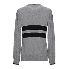 Светри DANIELE ALESSANDRINI HOMME