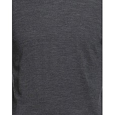 Светри EMPORIO ARMANI