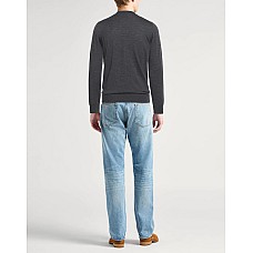 Светри EMPORIO ARMANI