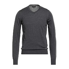 Светри EMPORIO ARMANI