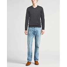 Светри EMPORIO ARMANI