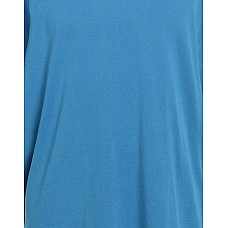 Светри DRUMOHR