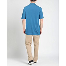 Светри DRUMOHR