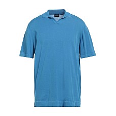 Светри DRUMOHR