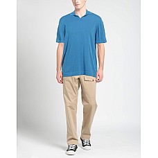 Светри DRUMOHR