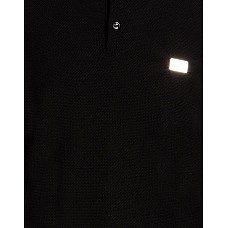 Светри DOLCE&GABBANA