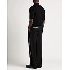 Светри DOLCE&GABBANA