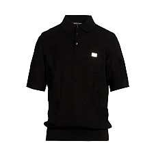 Светри DOLCE&GABBANA