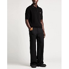 Светри DOLCE&GABBANA