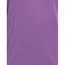 Светри DRUMOHR