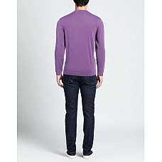 Светри DRUMOHR