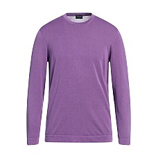 Светри DRUMOHR