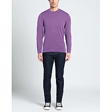 Светри DRUMOHR