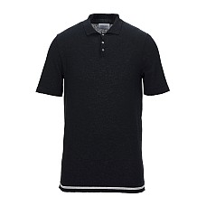 Светри SCAGLIONE