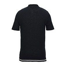 Светри SCAGLIONE