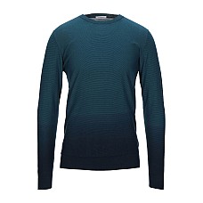 Светри PAOLO PECORA